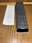 Xfinity XR15v2-UQ Voice Remote Comcast X1 XR15 Control Gray New — photo 6