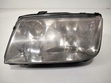 Feu avant (phare) Volkswagen BORA