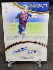 2024-25 Panini Immaculate Collection Soccer Checklist Guide in-content 28