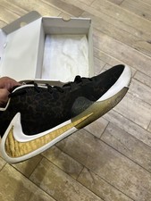 Nike Paramount Pictures x Zoom Freak 1 Coming To America for Sale