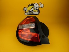 Rückleuchte links 265555949R Twingo 3