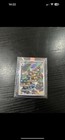 Carte Pokémon - Minotaupe - AR - FR - EV5/Forces Temporelles-174/162-Neuf
