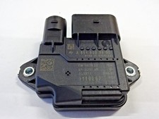 Gl&uuml;hsteuerger&auml;t Gl&uuml;hzeitendstufe Orig. Mercedes OM654 2.0d W206 A6549009900 N