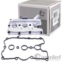SKV Ventildeckel Passend FüR Audi A4 A5 A6 A7 A8 Q5 Q7 VW Touareg | 48SKV050