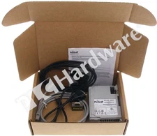 Surplus ProSoft Technology MVI69L-MBS Modbus Serial Lite Network Interface