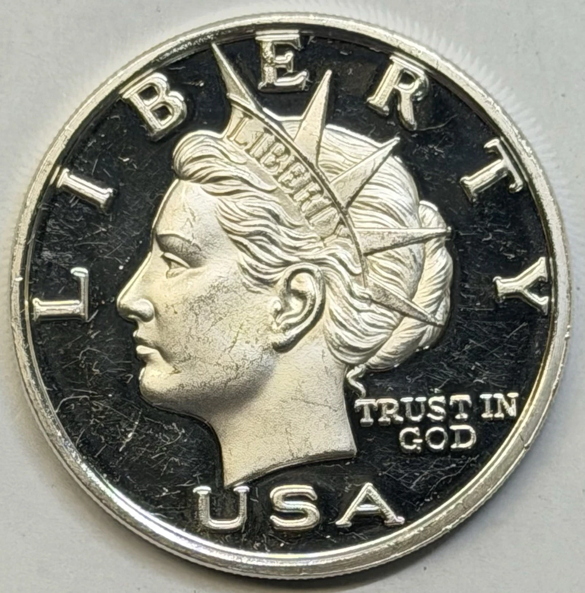 2003 Silver Bullions for sale | eBay