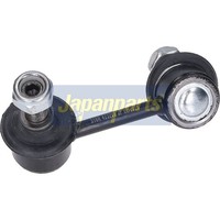 Stange Strebe Stabilisator Vorne Rechts Japanparts SI 516R FÜR Mitsubishi