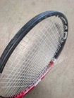 Head YOUTEK PRESTIGE IG 16x19 MP Midplus 98 Tennis Racquet 4 1/4 — photo 5