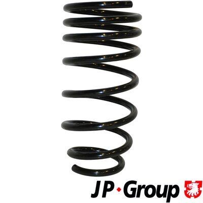 JP Group 4352203200 Fahrwerksfeder-image
