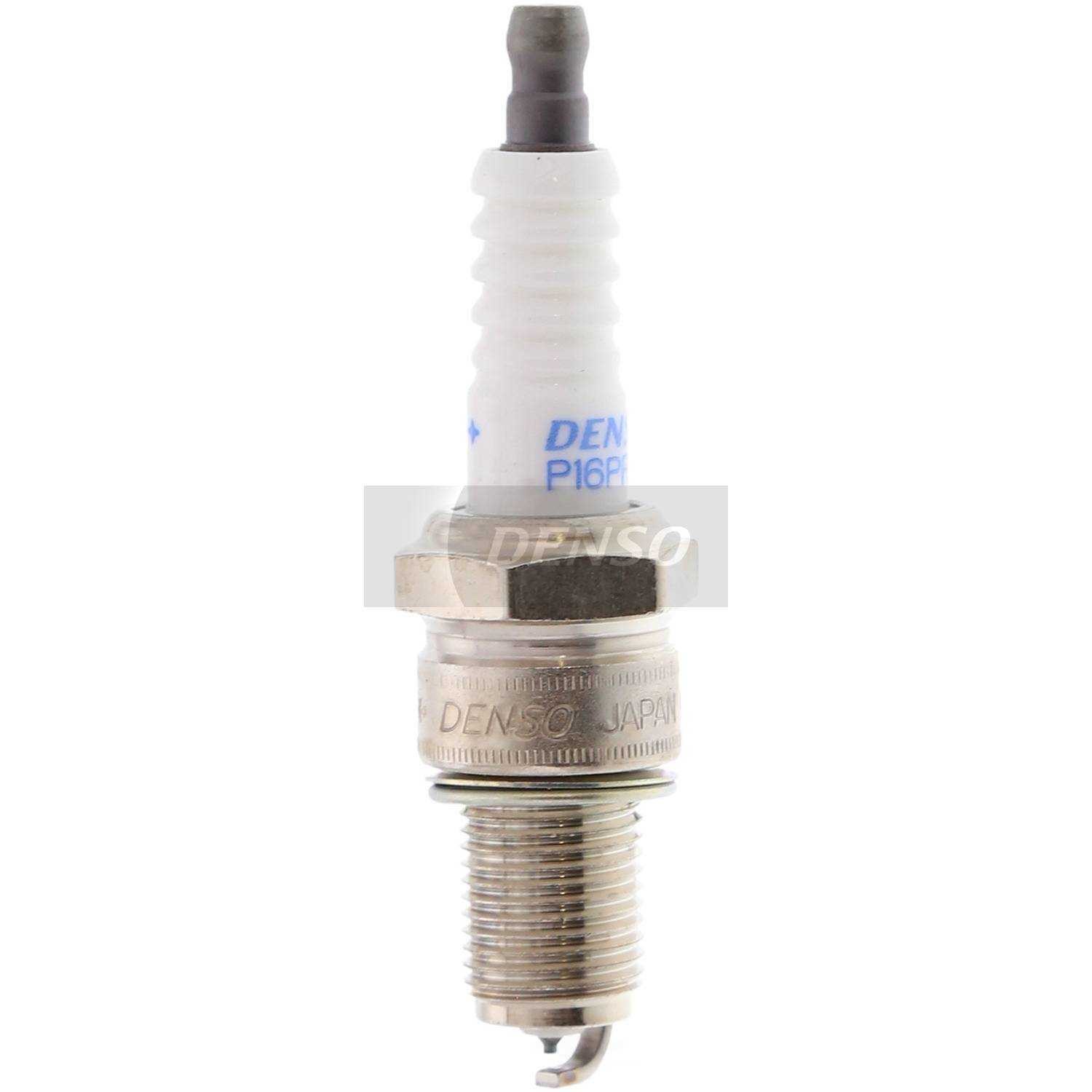 Spark Plug-FI DENSO 3114