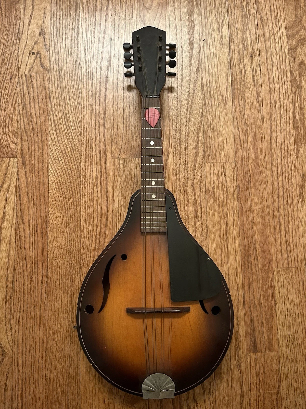 Picture 1 of 13