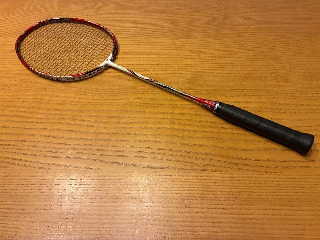 Yonex Voltric 80 for sale | eBay
