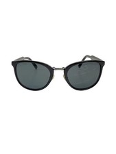 PRADA Men's Wellington Sunglasses SPR22S
