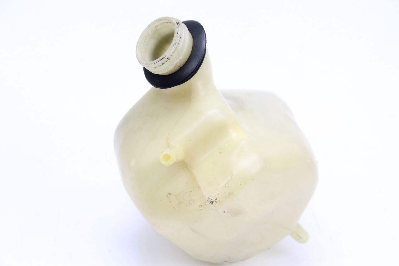 VASO DI ESPANSIONE - GILERA NEXUS 125 (2009 - 2013)