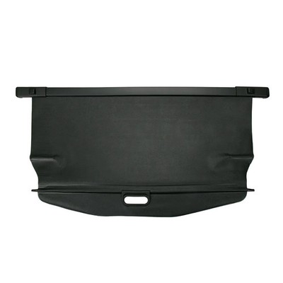 OEM GM 18-2024 GMC Terrain Chevy Equinox Retractable Cargo Shade Black 84390989