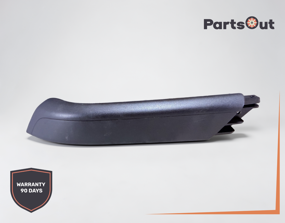 2012-2015 Volkswagen Passat Front Right Side Door Panel Pull