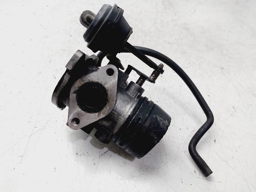 038131501M egr ventil für VOLKSWAGEN POLO IV (9N1) demip9316715