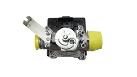 CDI Case PEUGEOT KISBEE 50 2019 To 2020