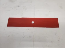 Qty/1 10" Oregon 40-409 Little Wonder Edger Blade