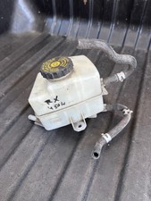 Liquide de frein Lexus RX