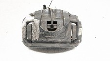 AUDI SQ5 Q5 MK1 8R BRAKE CALIPER FRONT LEFT PASSENGER SIDE 3.0 BITDI 2016