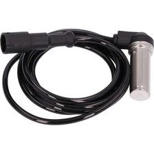 Omega Environmental Technologies ABS118 Abs Wheel Speed Sensor