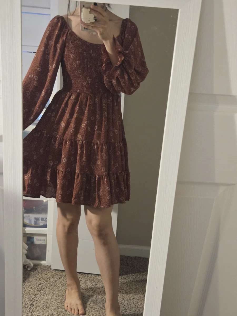 Altar'd State Dresses for Women for sale - eBay