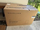Hauslane 750 CFM Convertible Wall Mount Range Hood WM-600 — photo 3