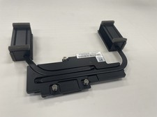 5H40U92996 FRU 25W CPU Heatsink