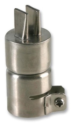 DURATOOL - 4 x 9mm Düse für Duratool SMD-Stationen