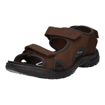 Sandalette Freizeit (casual) ECCO HIKE M