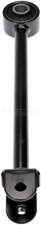 Dorman 524-684 Suspension Trailing Arm fits  ...