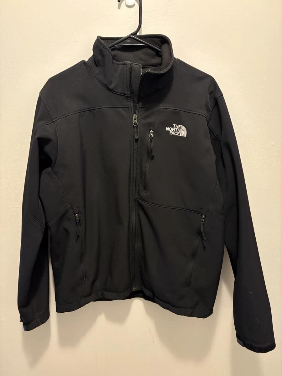 The North Face Apex Bionic Jackets for Men for sale - eBay