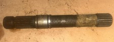 Nos 167694a 1000rpm Pto Shaft Oliver White Tractor 2-70 1650 1655 American 80