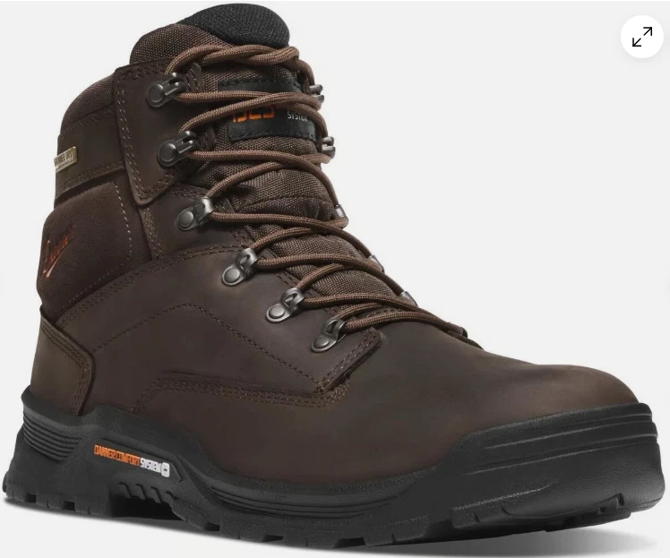Danner EE Width Boots for Men for Sale | Shop New & Used Men's Danner EE Width Boots for Men for Sale | Shop New & Used Men's
