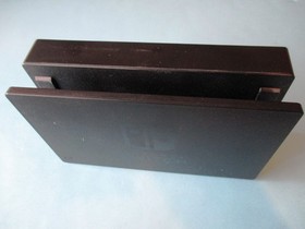 Nintendo Switch System Console w/Neon Red & Blue Joy-Cons + Dock & Extras