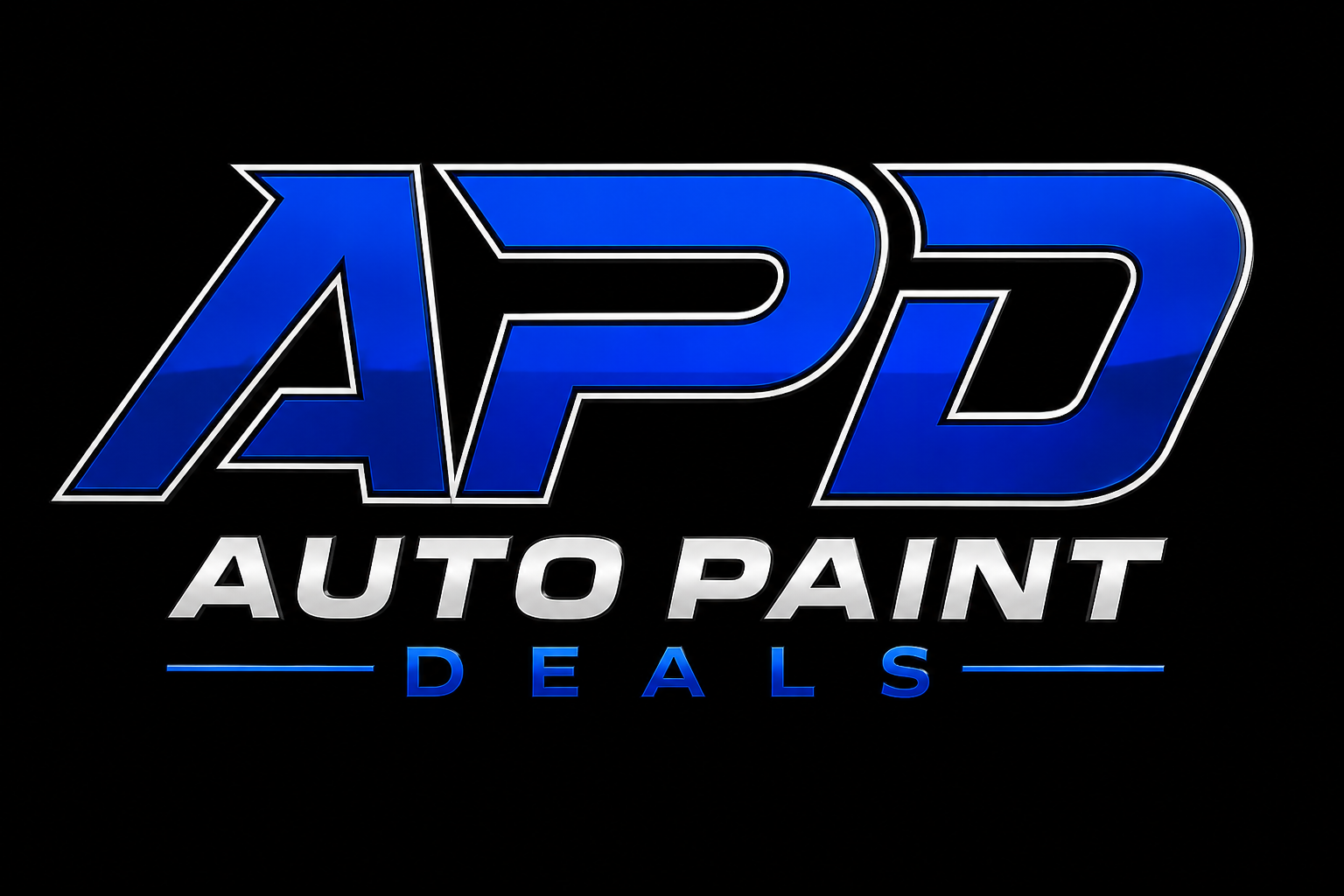 Auto Paint Deals | eBay Stores
