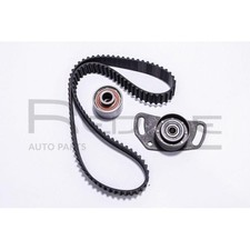 Kit de distribution Daihatsu ROCKY