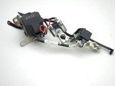 Lexus UX 2020 Essence / Électricité Câble de batterie positif 112kW AMD194706