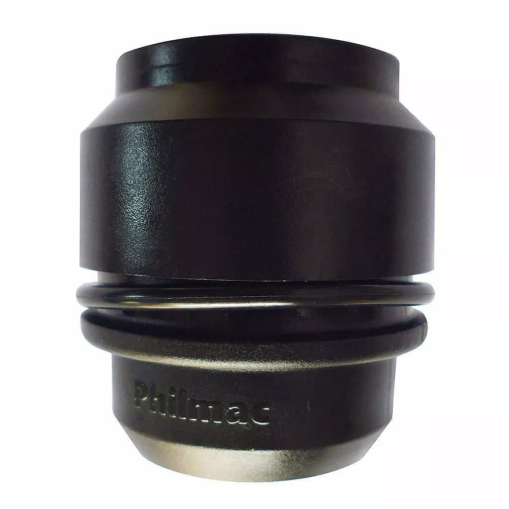 PHILMAC 99804300 Metric/Imperial 32 x 25mm Reducing Kit  - FREE DELIVERY