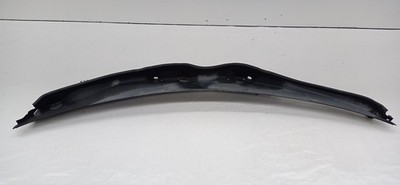 2038300813 TORPEDO / 116213 FÜR MERCEDES-BENZ CLASE C W203 BERLINA 220 CDI CLA