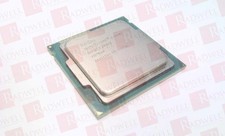INTEL I5-4690S / I54690S (USED)