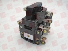 SCHNEIDER ELECTRIC 8501-DO42-V02 / 8501DO42V02 (NEW NO BOX)