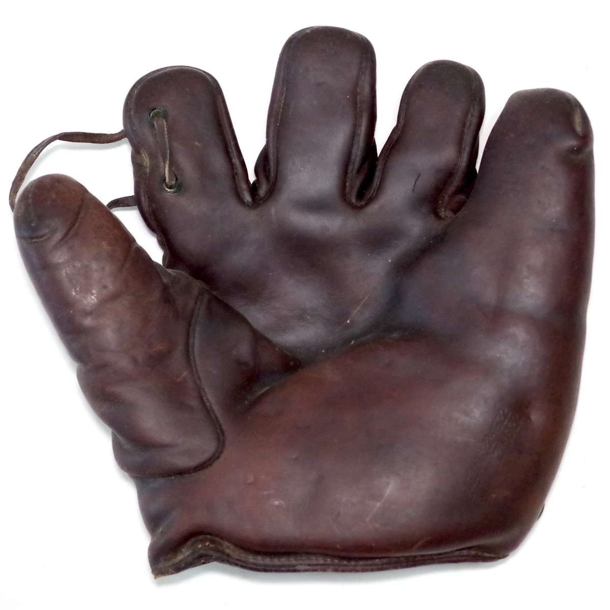 Rawlings Vintage Baseball Gloves for sale | eBay