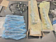 Fuel Contamination Kit 2020-2022 6.7L Ford F250 F350 Powerstroke LC3Z-9B246-B