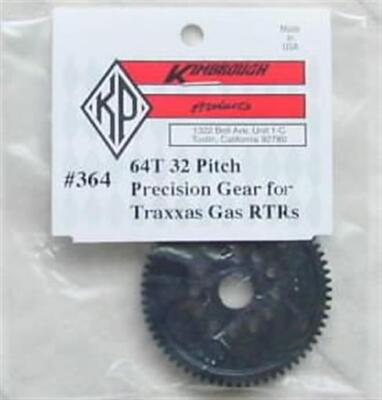 kurobee M Milwaukee M18 FUEL™ 1/4