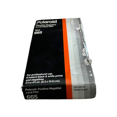 s-l400.jpg s-l400.jpg