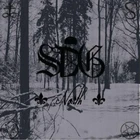 Sorcier Des Glaces - North CD,neu, Peste Noire, Goatmoon, Monarque
