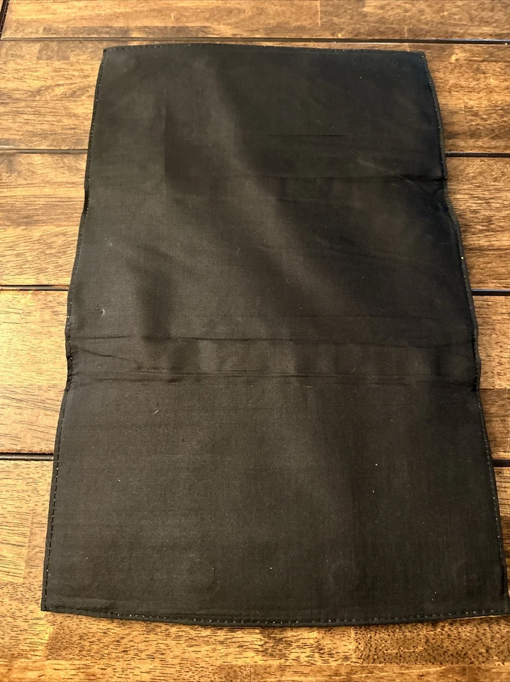 Bolsa magnética Miche Classic amarela concha - Imagem 2 de 4