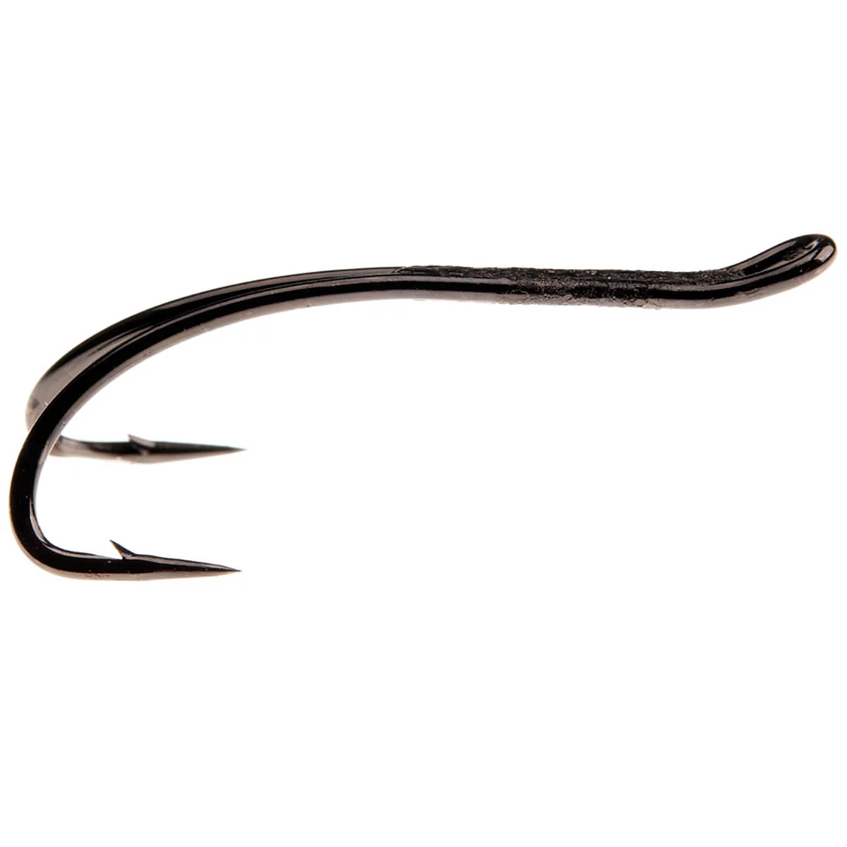 airflo fishing box Airflo Leader Box